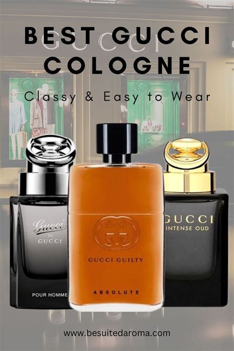 gucci cologne song clean|GUCCI COLOGNE .